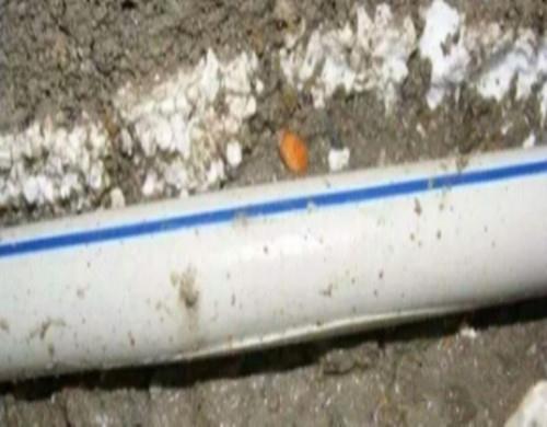 不銹鋼水管發展趨勢