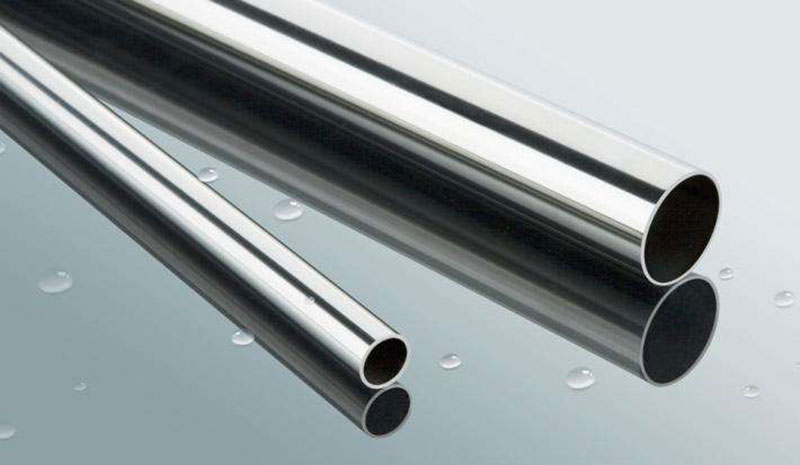 316L和316不銹鋼水管有什么區別嗎?
