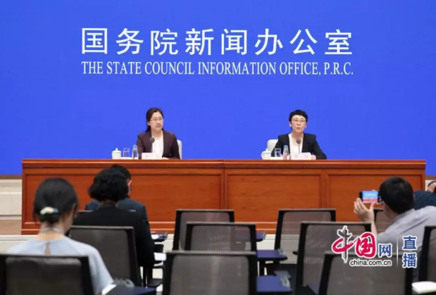 大白播報(bào)|住建部副部長黃艷：17萬個老舊小區(qū)將改造，對“管網(wǎng)破舊”等問題“優(yōu)先改造”