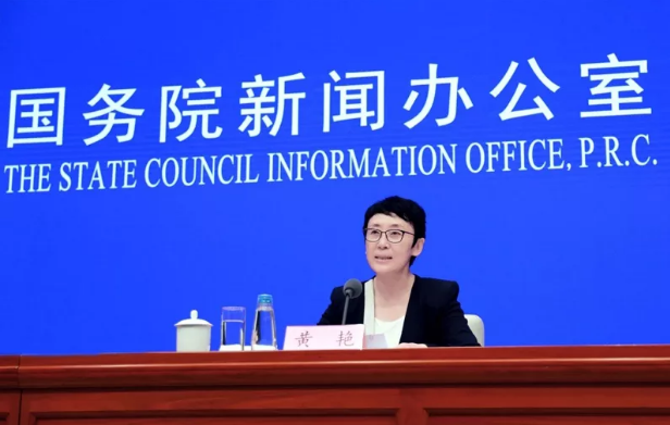 大白播報(bào)|住建部副部長黃艷：17萬個老舊小區(qū)將改造，對“管網(wǎng)破舊”等問題“優(yōu)先改造”