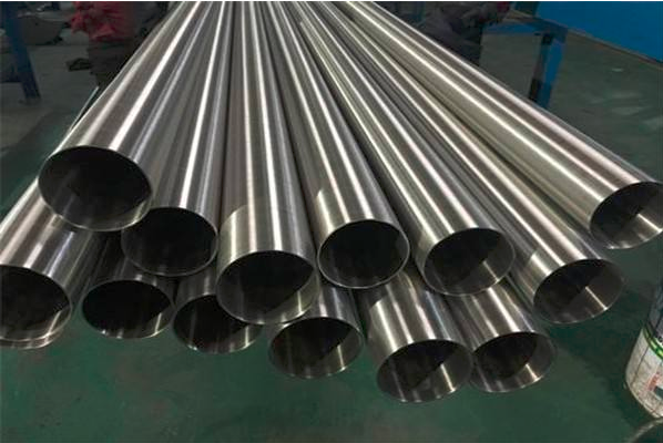 家裝不銹鋼水管是越厚越好嗎