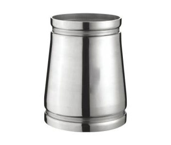 溝槽式異徑接頭（285）