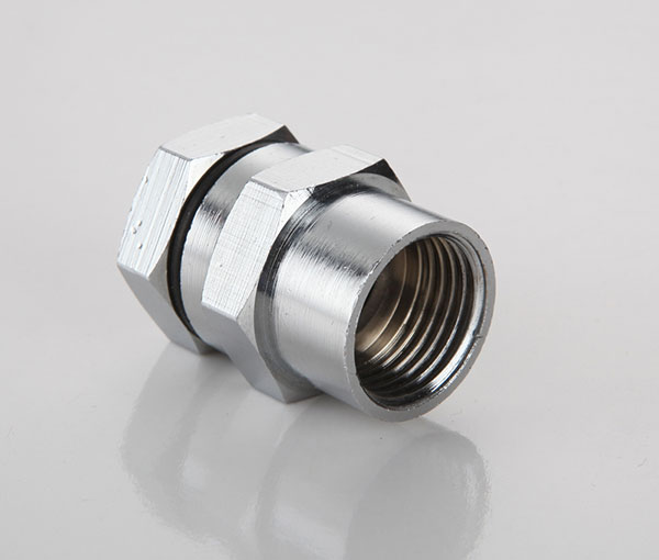 螺紋移動轉換接頭（I-243）