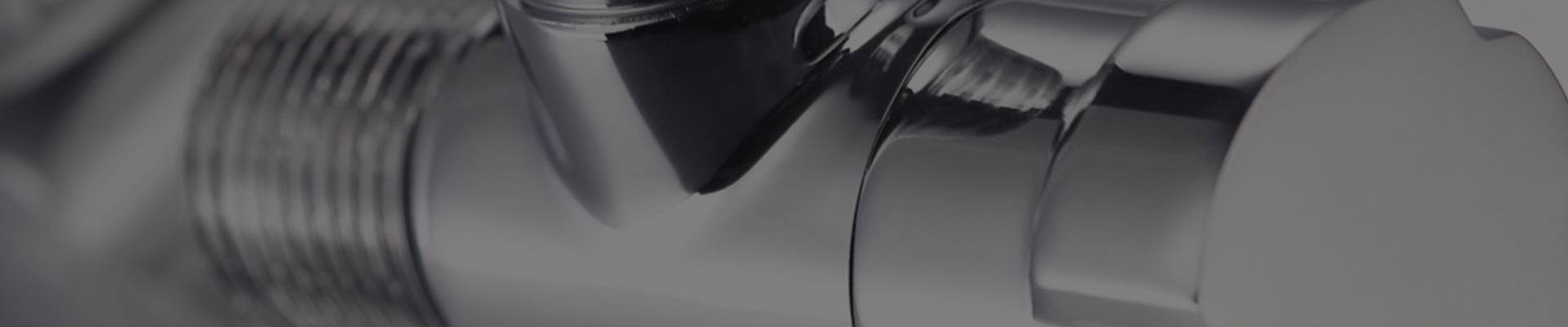 雙卡壓式304/316L- II 不銹鋼管件