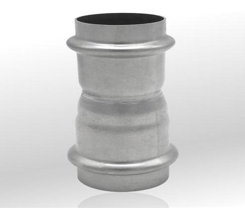 卡壓溝槽異徑（287）