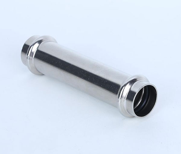 可調(diào)接頭（I-213）