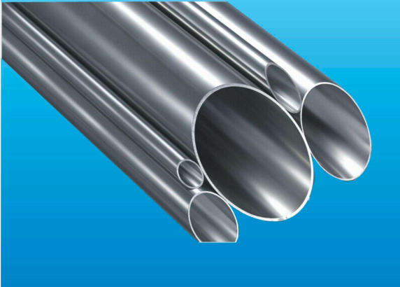 衛(wèi)生級(jí)不銹鋼水管