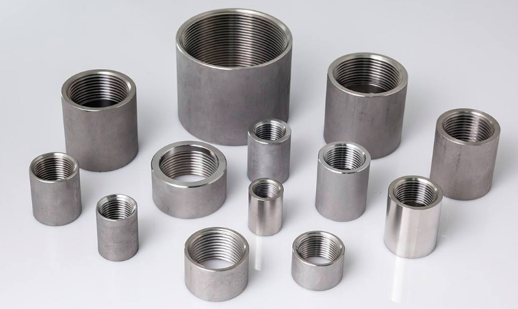 不銹鋼彎頭和不銹鋼接頭怎么區(qū)分？