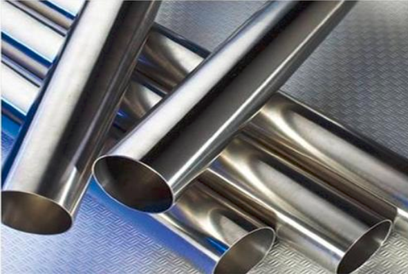 304不銹鋼水管廠家（304不銹鋼水管怎么樣？利與弊分析）