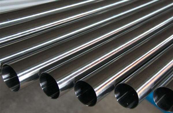 食品級不銹鋼水管DN25的連接方式是什么？