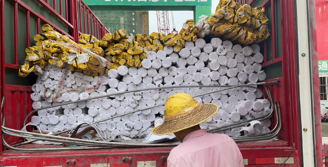 不銹鋼水管和ppr管哪個好？裝修老師傅告知你答案