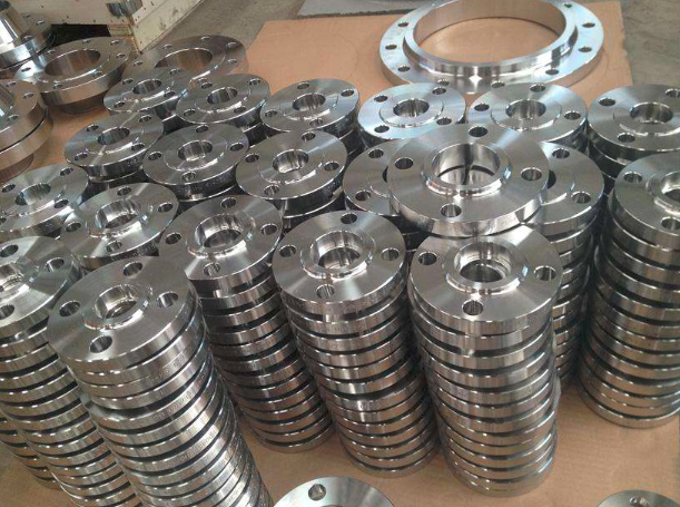 管件的基礎(chǔ)知識（分類、標(biāo)準(zhǔn)名稱等）