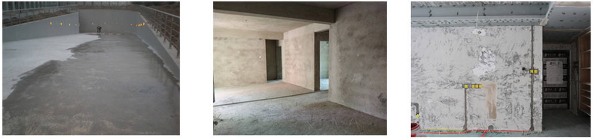 04cc14e5f4eff9064c33be9660823d36.jpg 未標題-1.jpg