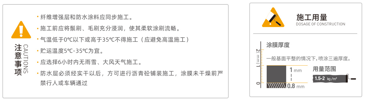 1f7cebe00c4913df0003a87bcae039a3.jpg 未標題-1.jpg