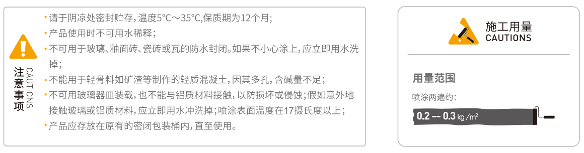 4b2b44be57f9640ce370ec81897a0ce0.jpg 未標題-1.jpg