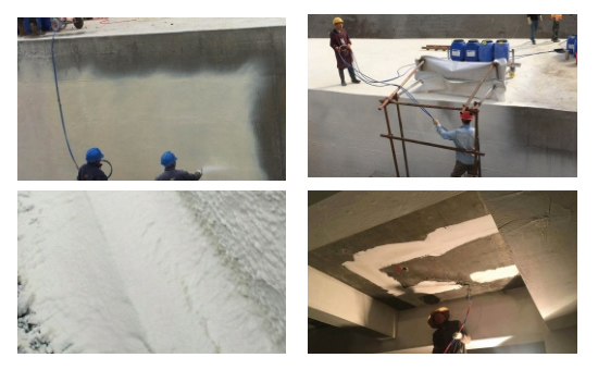 dc224a80150832990ba8c8fd0860ce86.jpg 未標題-1.jpg