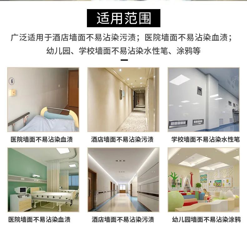 a0d1cdd07bbc741125516efeb13223a7.jpg 640.jpg