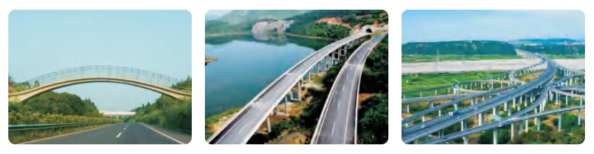 6904cf945aafa9f359f8c63e9a6acf03.jpg 未標題-1.jpg